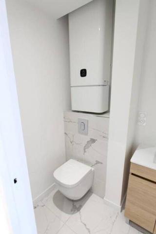 Appartement 1 pièce - 44500 La Baule-Escoublac