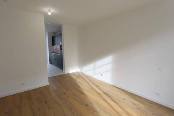 Appartement 1 pièce - 44500 La Baule-Escoublac