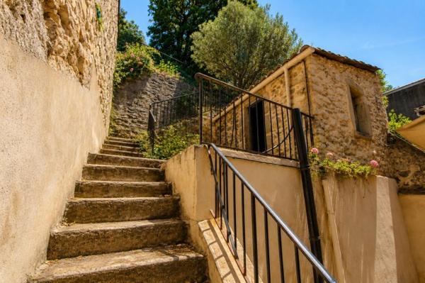 Vente / Maison de ville