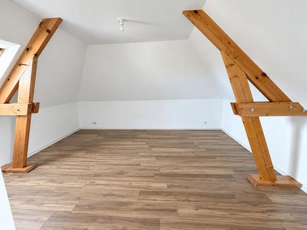 Appartement Angers 3 pièce(s) 81 m2 , Angers
