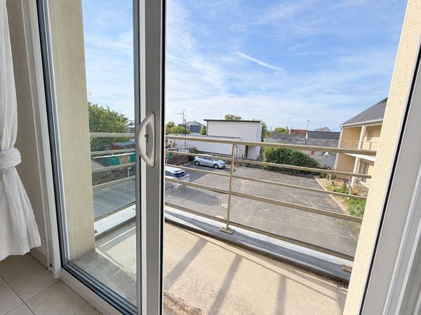 Appartement Angers 3 pièce(s) 81 m2 , Angers