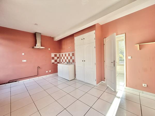 Duplex 3 pièce(s) 2 chambre(s) 101.91 m²