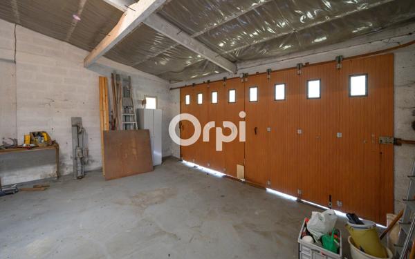 Maison à vendre    6 pièces • 161 m2 Maubeuge