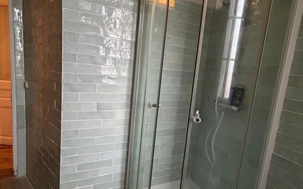 Appartement à vendre    3 pièces • 53,05 m2 Clichy