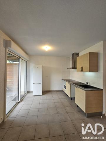 Maison à vendre 4 pièces 81 m² Seignosse