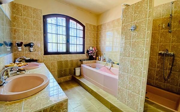 Maison à vendre    6 pièces • 188 m2 Eaunes