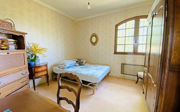 Maison à vendre    6 pièces • 188 m2 Eaunes