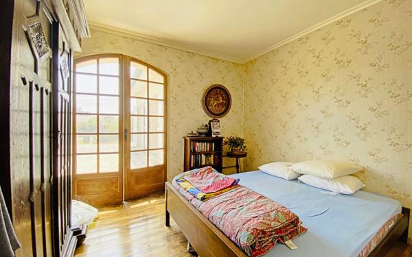 Maison à vendre    6 pièces • 188 m2 Eaunes