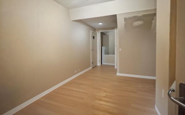 Maison à vendre    3 pièces • 68 m2 Outreau