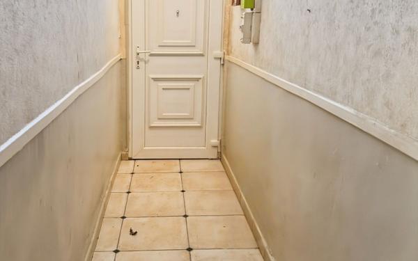 Maison à vendre    3 pièces • 68 m2 Outreau