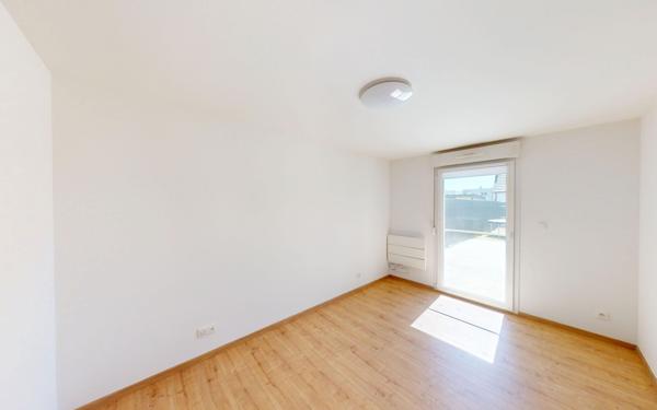 Maison à louer    5 pièces • 121 m2 Offemont