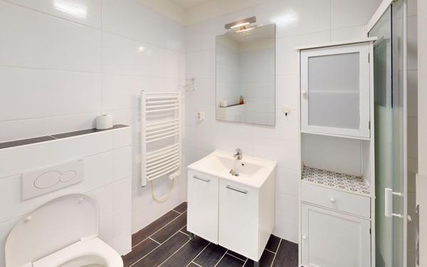 Maison à louer    5 pièces • 121 m2 Offemont