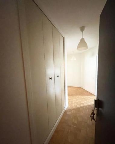 Appartement à louer à Metz (57000)