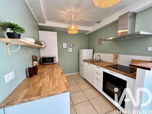 Maison à vendre 7 pièces 187 m² Ploeren