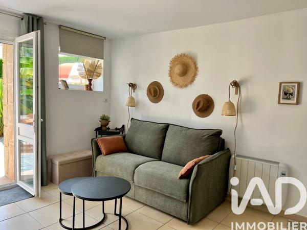 Maison à vendre 7 pièces 187 m² Ploeren