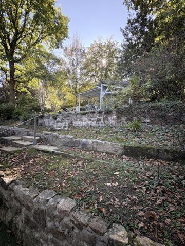 Maison de ville de 121 m²