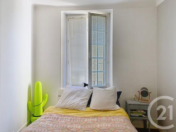 Appartement T3 à vendre  3 pièces - 58,43 m2 REDON - 35