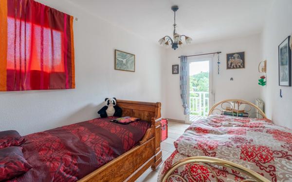 Maison à vendre    6 pièces •  Biscarrosse