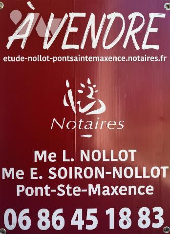 CHARMANTE MAISON SANS AUCUN TRAVAUX 