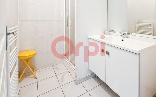 Appartement à vendre    4 pièces • 127 m2 Lyon 8
