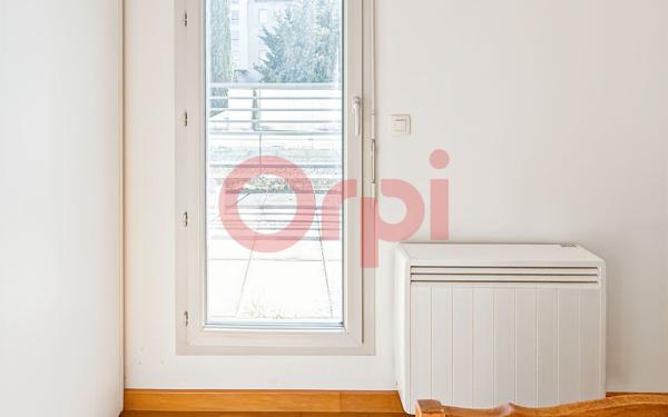 Appartement à vendre    4 pièces • 127 m2 Lyon 8