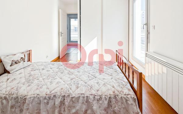 Appartement à vendre    4 pièces • 127 m2 Lyon 8