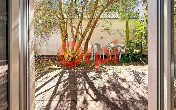 Appartement à vendre    4 pièces • 127 m2 Lyon 8