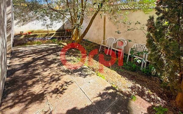 Appartement à vendre    4 pièces • 127 m2 Lyon 8