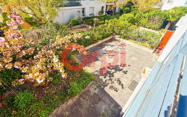 Appartement à vendre    4 pièces • 127 m2 Lyon 8