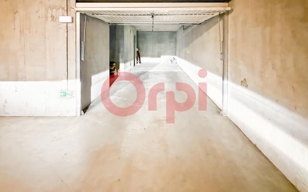 Appartement à vendre    4 pièces • 127 m2 Lyon 8