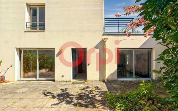 Appartement à vendre    4 pièces • 127 m2 Lyon 8