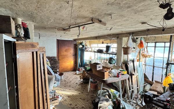 Maison à vendre    3 pièces • 72,70 m2 Décines-Charpieu