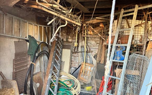 Maison à vendre    3 pièces • 72,70 m2 Décines-Charpieu