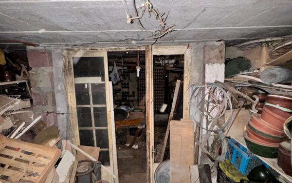 Maison à vendre    3 pièces • 72,70 m2 Décines-Charpieu