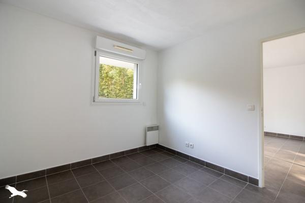 Appartement à vendre |  Bayonne |  3 pièces | 60 m²