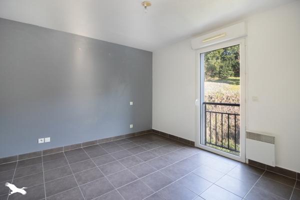 Appartement à vendre |  Bayonne |  3 pièces | 60 m²