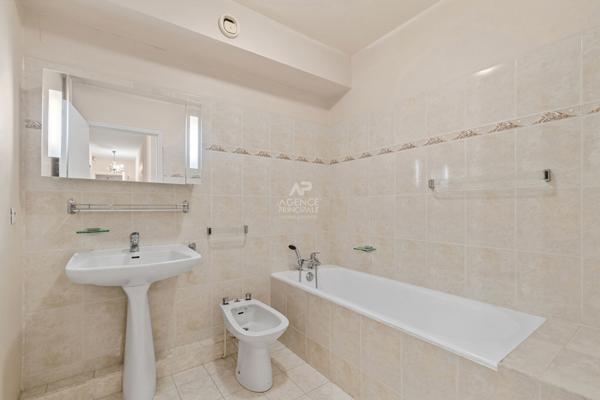 Appartement Le Pecq 5 pièces 104.05m2 655 000 € **  - Référence  18576