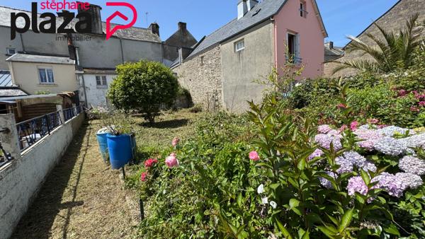 Maison 5 pièces 120 m2