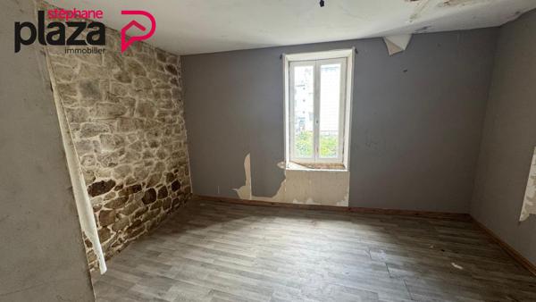 Maison 5 pièces 120 m2