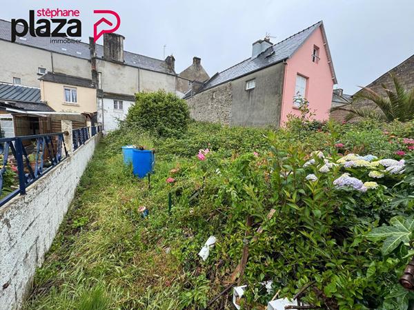 Maison 5 pièces 120 m2
