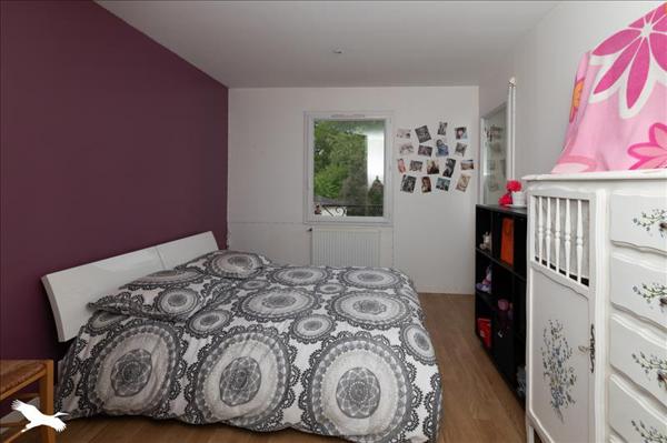 Maison à vendre |  Le Pian-Médoc |  5 pièces | 169 m²