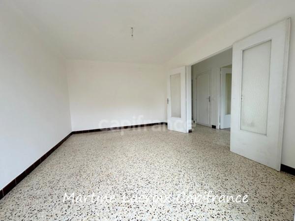 Dpt SARTHE (72), à vendre proche de LA FERTE BERNARD - MAISON P3 de 60 m² - Terrain de 679M².