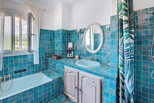 Maison Draguignan 4 pièces 138 m²