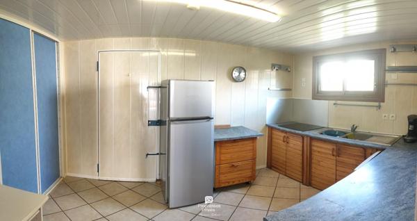 Maison Lherm 6 pièce(s) 197 m2