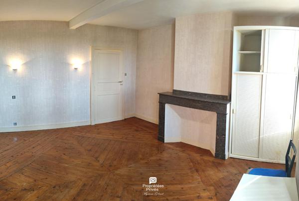 Maison Lherm 6 pièce(s) 197 m2