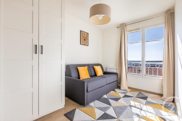 Maison à vendre  5 pièces - 103,27 m2 NICE - 06