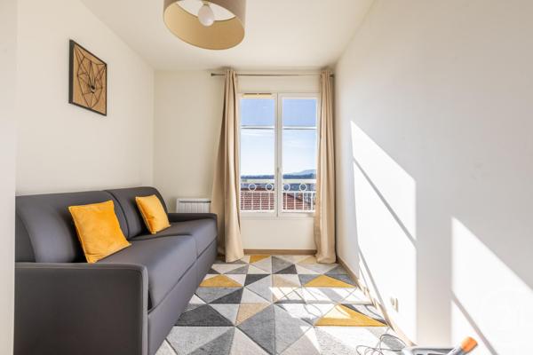 Maison à vendre  5 pièces - 103,27 m2 NICE - 06