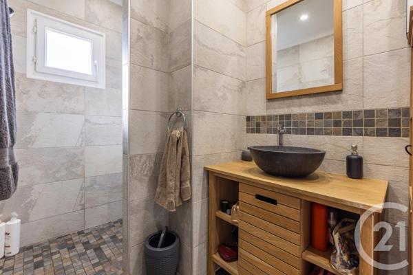 Maison à vendre  5 pièces - 103,27 m2 NICE - 06