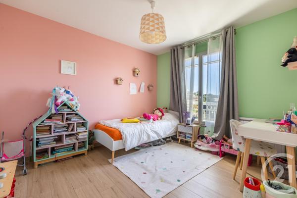 Maison à vendre  5 pièces - 103,27 m2 NICE - 06