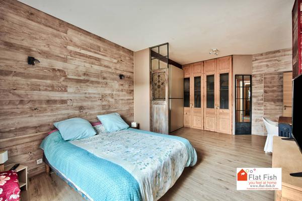 Millery (69390) EXCLUSIVITÉ – Demeure de caractère de 8 pièces du XVII siècle à Millery 322m², Grande Rue, 69390 Millery